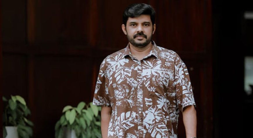 അന്തരിച്ച ചലച്ചിത്രതാരം കലാഭവന്‍ നവാസിന്റെ ഖബറടക്കം ഇന്ന്