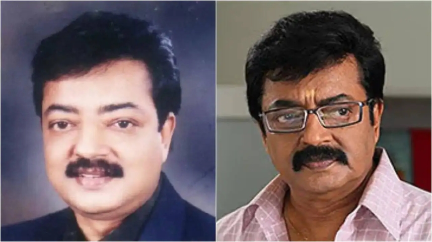 പ്രേംനസീറിൻ്റെ മകനും നടനുമായ ഷാനവാസ് അന്തരിച്ചു. 70 വയസ്സായിരുന്നു