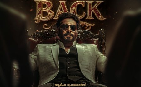 മമ്മൂട്ടിയുടെ സാമ്രാജ്യം എന്ന ചിത്രം പുതിയ ദൃശ്യവിസ്മയത്തിൻ്റെ കാഴ്ച്ചാനുഭവവുമായി 4കെ  ഡോൾബി അറ്റ്മോസ് പതിപ്പിൽ എത്തുന്നു
