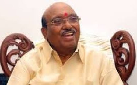 അയ്യപ്പ ഭക്തർക്കെതിരെ രജിസ്റ്റർ ചെയ്ത കേസുകൾ പിൻവലിക്കണമെന്ന് ശ്രീനാരായണ ധർമ്മ പരിപാലന യോഗം ജനറൽ സെക്രട്ടറി വെള്ളാപ്പള്ളി നടേശൻ