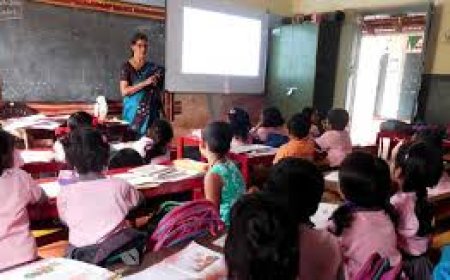 സംസ്ഥാനത്തു എല്ലാ സ്കൂളുകളിലും മെഡിക്കൽ എമർജൻസി പ്ലാൻ നിർബന്ധമാക്കി