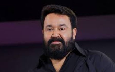 തന്റെ സിനിമാ ജീവിതത്തിലെ ഏറ്റവും വലിയ പുരസ്‌കാരമാണ് ഇപ്പോൾ ലഭിച്ചിരിക്കുന്നതെന്ന് മലയാളത്തിന്റെ മഹാനടൻ മോഹൻലാൽ