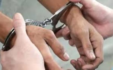 സ്ത്രീയെ ലൈംഗികമായി പീഡിപ്പിച്ചതിന് സിംഗപ്പൂരിലെ സ്ഥിര താമസക്കാരനുമായ ഇന്ത്യക്കാരന് നാല് വർഷം തടവും ആറ് ചൂരൽ അടിയും വിധിച്ചു