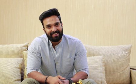 തന്റെ വാഹനവുമായി ബന്ധപ്പെട്ട എല്ലാ രേഖകളും സമര്‍പ്പിച്ചിട്ടുണ്ട്: അമിത് ചക്കാലക്കല്‍