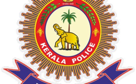 വീട്ടുജോലിക്കാരുടെയും വാടകക്കാരുടെയും വെരിഫിക്കേഷനുള്ള അപേക്ഷകൾകേരളം പോലീസിന്റെ തുന, പോൾ-ആപ്പ് എന്നിവ വഴി സമർപ്പിക്കാം,