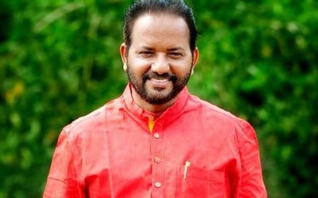 എൻഎസ്എസ്, എസ്എൻഡിപി യോഗം തുടങ്ങിയ സമുദായ സംഘടനകൾക്ക് സ്വതന്ത്രമായ അഭിപ്രായത്തിന് അവകാശമുണ്ടെന്ന് എസ് സുരേഷ്