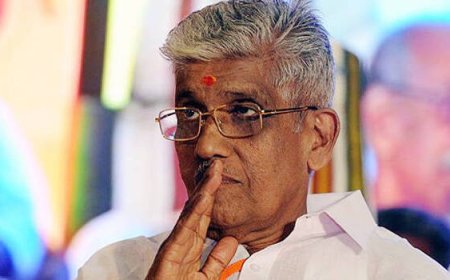ശബരിമല വിഷയത്തിൽ എൽ‌ഡി‌എഫ് സർക്കാരിന്റെ നിലപാടിനെ എൻ‌എസ്‌എസ് പരസ്യമായി അംഗീകരിച്ചു
