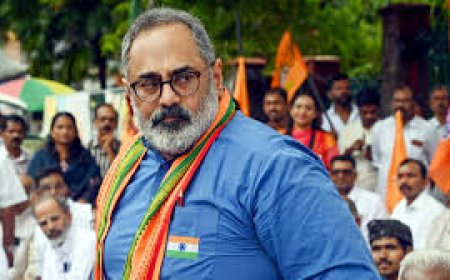 ബിജെപി സംസ്ഥാന വ്യാപകമായി നടത്തുന്ന ഗൃഹസമ്പർക്ക യജ്ഞത്തിന് തുടക്കം കുറിച്ചു