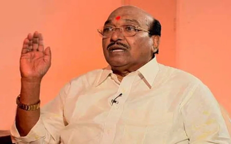 അയ്യപ്പ സമ്മേളനത്തെ പിന്തുണയ്ക്കാൻ സംഘടന തീരുമാനിച്ചതിന്റെ കാരണങ്ങൾ വെള്ളാപ്പള്ളി വിശദീകരിച്ചു