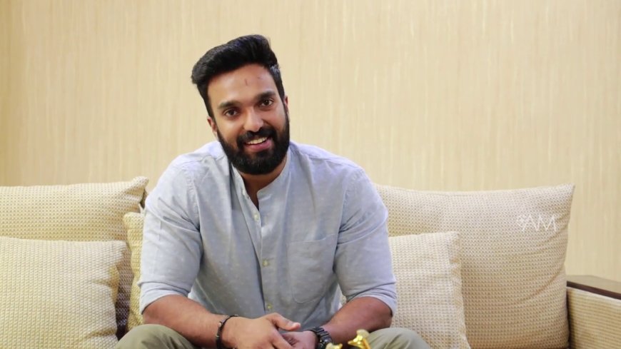 തന്റെ വാഹനവുമായി ബന്ധപ്പെട്ട എല്ലാ രേഖകളും സമര്‍പ്പിച്ചിട്ടുണ്ട്: അമിത് ചക്കാലക്കല്‍