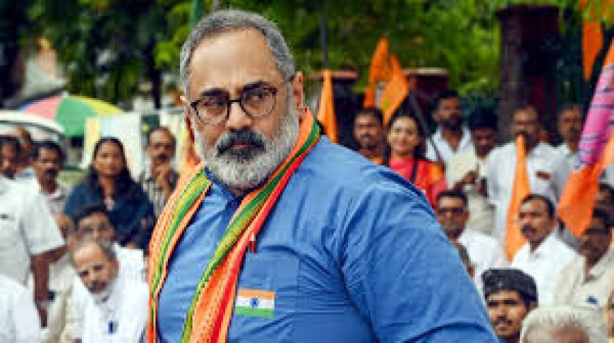 ബിജെപി സംസ്ഥാന വ്യാപകമായി നടത്തുന്ന ഗൃഹസമ്പർക്ക യജ്ഞത്തിന് തുടക്കം കുറിച്ചു