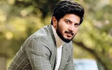 ആഡംബര കാർക്കടത്ത് റാക്കറ്റുമായി ബന്ധപ്പെട്ട് എൻഫോഴ്‌സ്‌മെന്റ് ഡയറക്ടറേറ്റ് റെയ്ഡുകൾ തുടരുന്നു