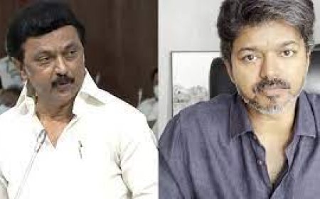 കരൂർ ദുരന്തം: പോസ്റ്റ്‌മോർട്ടം പരിശോധനകൾ അർദ്ധരാത്രിയിൽ നാല് മണിക്കൂറിനുള്ളിൽ പൂർത്തിയാക്കിയതെങ്ങനെയെന്ന് കോടതി തമിഴ്‌നാട് സർക്കാരിനെ രൂക്ഷമായി വിമർശിച്ചു