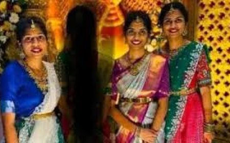ഹൈദരാബാദിനടുത്ത് ഉണ്ടായ ദാരുണമായ ബസ് അപകടത്തിലെ ഇരകൾ: മനസ്സ് മടുക്കുന്ന കാഴ്ചകളാണ് കാണാൻ കഴിഞ്ഞത്