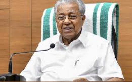 ഛത്തീസ്ഗഢ് സ്വദേശിയെ ആൾക്കൂട്ടം തല്ലിക്കൊന്ന സംഭവത്തിൽ കർശന നടപടിയെടുക്കുമെന്ന് സർക്കാർ ഉറപ്പ് നൽകി