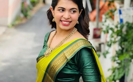 ഇൻഫ്ളുവൻസർ ദിയ കൃഷ്ണയുടെ സ്ഥാപനത്തിലെ സാമ്പത്തിക തട്ടിപ്പ് കേസിൽ കുറ്റപത്രം തയാറാക്കി ക്രൈം ബ്രാഞ്ച്