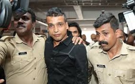 നടൻ ദിലീപ് ഉൾപ്പെടെ കേസിലെ 10 പ്രതികളും ഡിസംബര്‍ എട്ടിന് ഹാജരാകണമെന്ന് കോടതി നിര്‍ദേശം