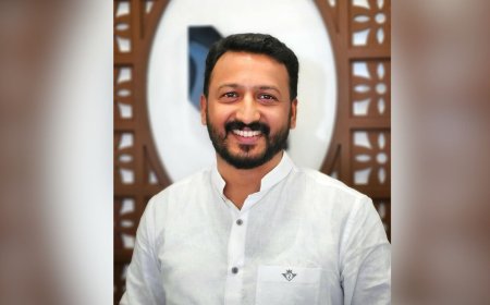 എംഎൽഎ രാഹുല്‍ മാങ്കൂട്ടത്തിലിന്റെ മുന്‍കൂര്‍ ജാമ്യാപേക്ഷയില്‍ നാളെ അന്തിമവാദം കേള്‍ക്കും