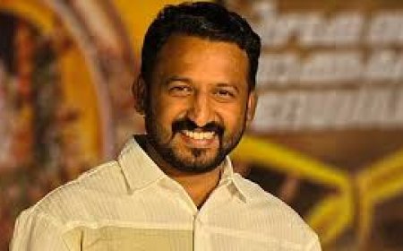 പീഡനപരാതിയിൽ രാഹുൽ മാങ്കൂട്ടത്തിൽ എംഎൽഎയുടെ ഫ്‌ളാറ്റിൽ പ്രത്യേക അന്വേഷണ സംഘം  പരിശോധന നടത്തി