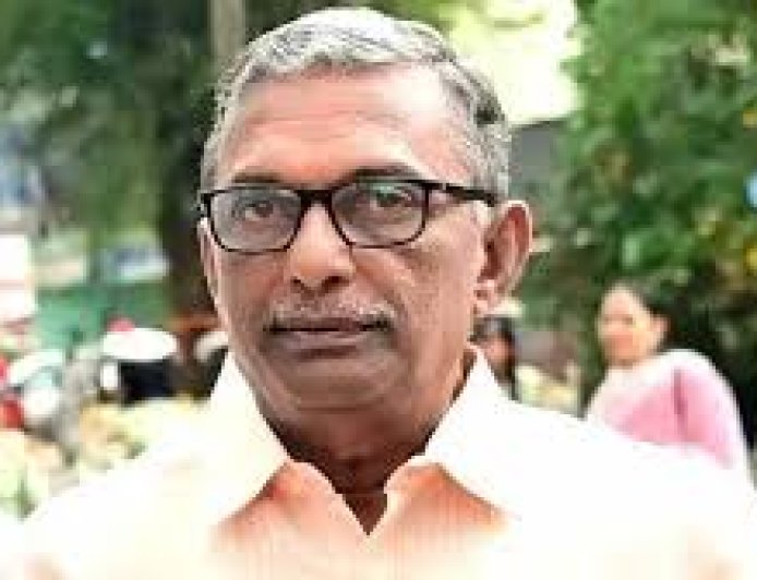 ശബരിമല സ്വർണകൊള്ളയിൽ SITക്ക് പത്മകുമാറിനെ അറസ്റ്റ് ചെയ്യാൻ സാധിക്കുമോയെന്നുള്ള ചോദ്യം ശക്തമാവുകയാണ്