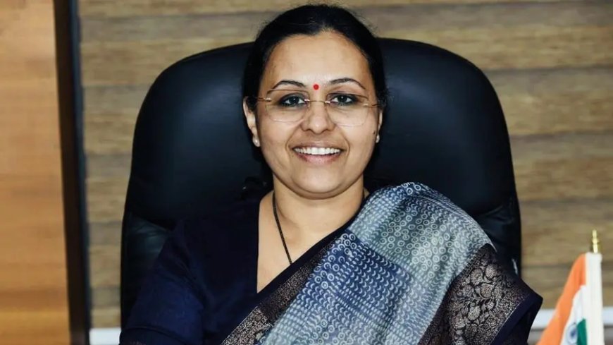 ഏകാരോഗ്യം പരിപാടി എല്ലാ ജില്ലകളിലേക്കും വ്യാപിപ്പിക്കുന്നതായി ആരോഗ്യമന്ത്രി വീണ ജോർജ്