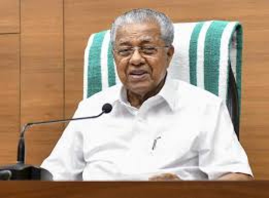 ഛത്തീസ്ഗഢ് സ്വദേശിയെ ആൾക്കൂട്ടം തല്ലിക്കൊന്ന സംഭവത്തിൽ കർശന നടപടിയെടുക്കുമെന്ന് സർക്കാർ ഉറപ്പ് നൽകി