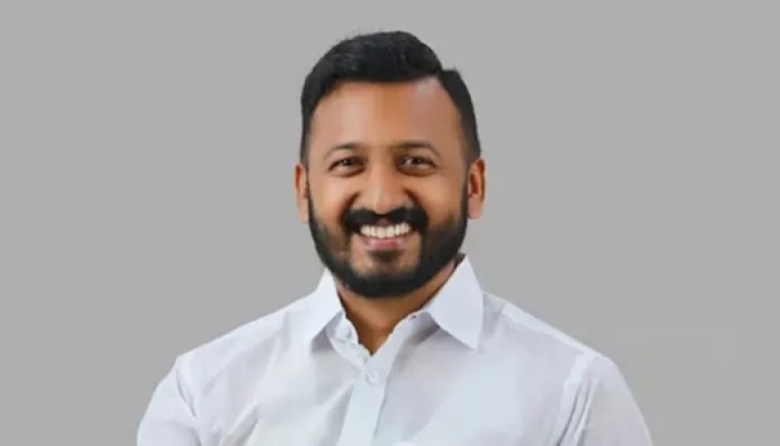 രാഹുൽ മാങ്കൂട്ടത്തിൽ യുവതിയെ ഗർഭച്ഛിദ്രത്തിന് പ്രേരിപ്പിച്ചുവെന്ന ആരോപണത്തിന്റെ  വിശദമായ ഓഡിയോ ചാറ്റ് പുറത്തുവന്നു
