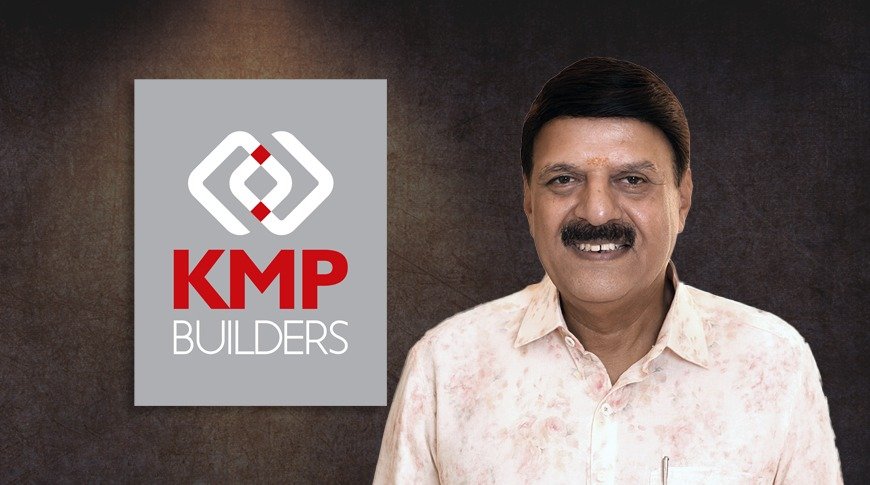 ആരംഭം മുതൽ തന്നെ ഉപഭോക്തൃ സംതൃപ്തിക്കാണ്  മുഖ്യ മുൻ‌ഗണന: കെ.എം.പി സ്ഥാപകൻ ശിവസ്വാമി