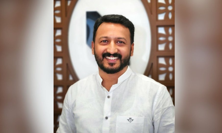തെറ്റുകാരനെങ്കിൽ ശിക്ഷിക്കപ്പെടണം ...രാഹുലിനെ കല്ലെറിയുന്നവർ വിശുദ്ധരോ....
