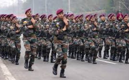 എസ്എസ് സി  ജെ ഡി  കോസ്റ്റബിൾ റിക്രൂട്ട്‌മെന്റ്. പുതിയ തസ്തികകളിലേക്ക് അപേക്ഷകൾ ക്ഷണിച്ചു