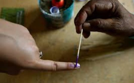 തദ്ദേശ  തെരഞ്ഞെടുപ്പിനോടനുബന്ധിച്ച് ഡിസംബർ 9, 11 തീയതികളിൽ പൊതു അവധികൾ പ്രഖ്യാപിച്ചു