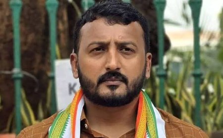 രാഹുല്‍ മാങ്കൂട്ടത്തിലിന്റെ മുന്‍കൂര്‍ ജാമ്യം റദ്ദാക്കണമെന്ന് സര്‍ക്കാര്‍ ഹൈക്കോടതിയില്‍ അപ്പീൽ നൽകി