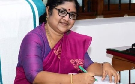 ആശ്വാസകിരണം പദ്ധതിയുടെ ആനുകൂല്യം 22,700 പേർക്കുകൂടി : മന്ത്രി ഡോ ആർ ബിന്ദു