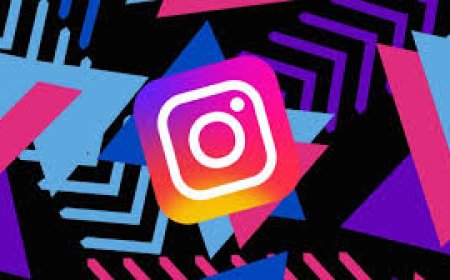 സൈനികർക്ക് ഇനി ഇൻസ്റ്റഗ്രാം ഉപയോഗിക്കാം; പക്ഷെ ഈ കാര്യങ്ങൾ ചെയ്യാൻ പാടില്ല