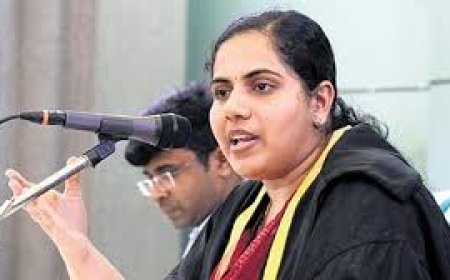 ആര്യ രാജേന്ദ്രൻ്റെ കാലത്തെ അഴിമതികളെക്കുറിച്ച് അന്വേഷണം വേണം. തിരുവനന്തപുരം മേയർ വി.വി.രാജേഷിന് ആദ്യ പരാതി.