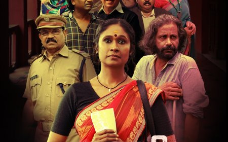 ശാന്തി ദി റീഫ്ലക്ഷൻ ഓഫ് ട്രൂത്ത് ചിത്രീകരണം പൂർത്തിയായി.