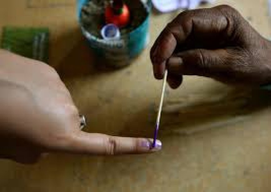 തദ്ദേശ  തെരഞ്ഞെടുപ്പിനോടനുബന്ധിച്ച് ഡിസംബർ 9, 11 തീയതികളിൽ പൊതു അവധികൾ പ്രഖ്യാപിച്ചു