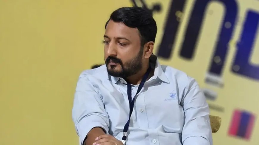 രാഹുൽ മാങ്കൂട്ടത്തിലിന് ജാമ്യമില്ല. രാഹുൽ മാങ്കൂട്ടത്തിലിന്റെ ആവശ്യം കോടതി തള്ളി