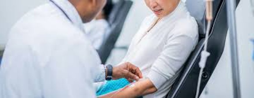 കഴിഞ്ഞ10 വർഷത്തില്‍ കേരളത്തില്‍ കാൻസർ കേസുകളുടെ എണ്ണത്തില്‍ വൻ വർധനവെന്ന് കണക്കുകൾ