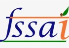 എഫ്എസ്എസ്എഐ ഭക്ഷ്യ സുരക്ഷാ നിയമങ്ങൾ കർശനമാക്കുന്നു