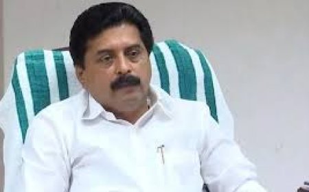 പട്ടയഭൂമിപ്രശ്‌നത്തിന് പരിഹാരമുണ്ടാകുമെന്ന് മന്ത്രി റോഷി അഗസ്റ്റിന്‍