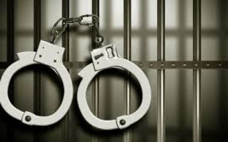 കിടക്കയിൽ മൂത്രം ഒഴിച്ചതിന് അഞ്ച് വയസുകാരിക്ക് നേരെ രണ്ടാനമ്മയുടെ ക്രൂരത