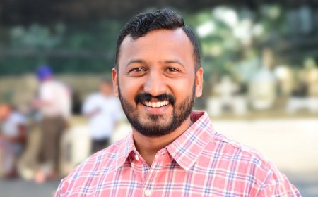 രാഹുൽ മാങ്കൂട്ടത്തെ രക്ഷിക്കാൻ രഹസ്യ നീക്കം. കോൺഗ്രസ്സിൽ നേതാക്കൾ തമ്മിൽ പൊരുത്തക്കേടു്. ചെമ്പകശ്ശേരി ചന്ദ്രബാബു