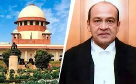 ഇംപീച്ച്മെന്റ് നടപടിക്കെതിരായ ഹര്‍ജി സുപ്രീംകോടതി തള്ളി