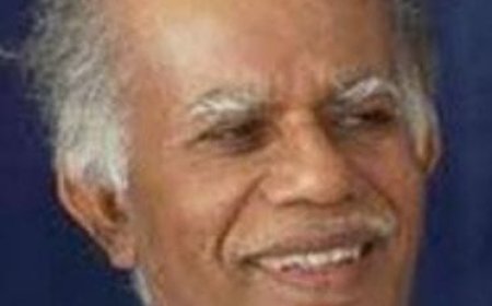 "സേവ് ജനതാദൾ (എസ്) "കൺവെൻഷൻ 30 ന്