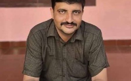 ഹരിപ്പാട് സുബ്രഹ്‌മണ്യസ്വാമി ക്ഷേത്രത്തിലെ മോഷണം: പ്രതി പോലീസ് പിടിയിൽ.