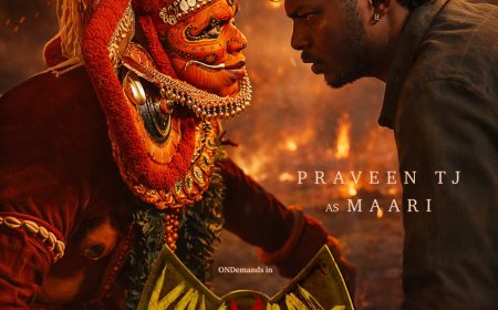 കാടൻ രീതിയിലുള്ള ത്രില്ലർ ആക്ഷൻ ചിത്രമാണ് വവ്വാൽ