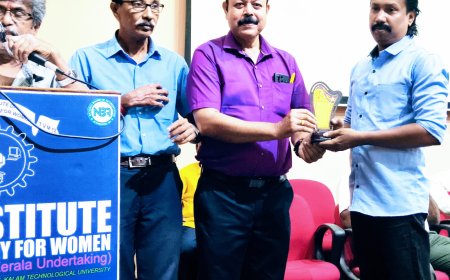 കോൺഫെഡറേഷൻ ഓഫ് റെസിഡൻസ് അസോസിയേഷൻ കോൺഫ്ര കേരള 25ാം വാർഷികം ആഘോഷിച്ചു