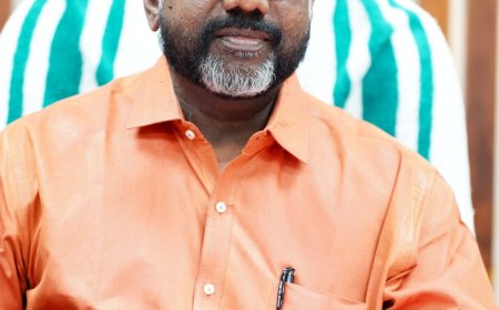 മണപ്പുറം വയോജന ക്ഷേമസമിതിയുടെ ഡോ. ബി.ആർ അംബേദ്ക്കർ സ്മ്യതിപുരസ്കാരം നിയമസഭ ഡപ്യൂട്ടി സ്പീക്കർ ചിറ്റയം ഗോപകുമാറിന്
