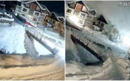 ജില്ലാതല കേരളോത്സവം ജനുവരി 31 മുതല്‍*  